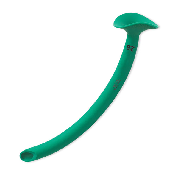AL-88436 | NASOPHARYNGEAL AIRWAYS, BX/10 ROBERTAZZI, LATEX-FREE, SPCFY AL-88436 | NASOPHARYNGEAL AIRWAYS, BX/10 ROBERTAZZI, LATEX-FREE, SPCFY