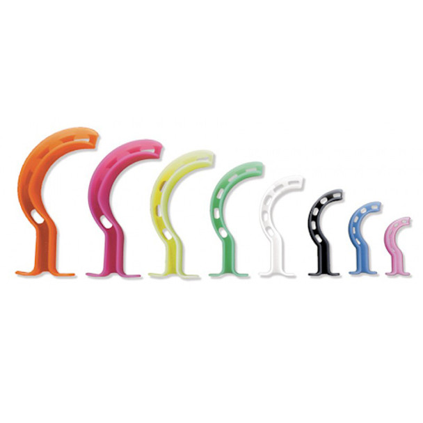 AL-88472 | OROPHARYNGEAL AIRWAYS, BX/10 VENTED SEPTUM BERMAN, LTX-FREE AL-88472 | OROPHARYNGEAL AIRWAYS, BX/10 VENTED SEPTUM BERMAN, LTX-FREE