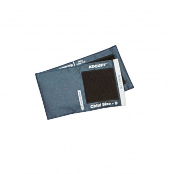 AL-56194 | Discontinued-CHILD NYLON REPLA NLA - USE AL-9186C-NY