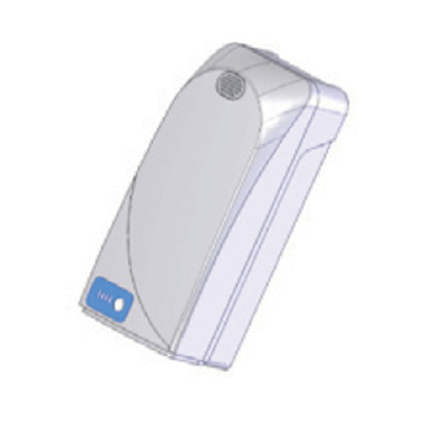 AL-82569 | BATTERY BOX HOUSING ONLY BATTERY NOT INCLUDED