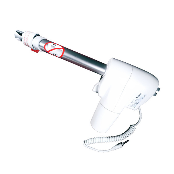 AL-83041 | ACTUATOR  & JACK PLUG ADAPTER FOR BESTSTAND SA500E &