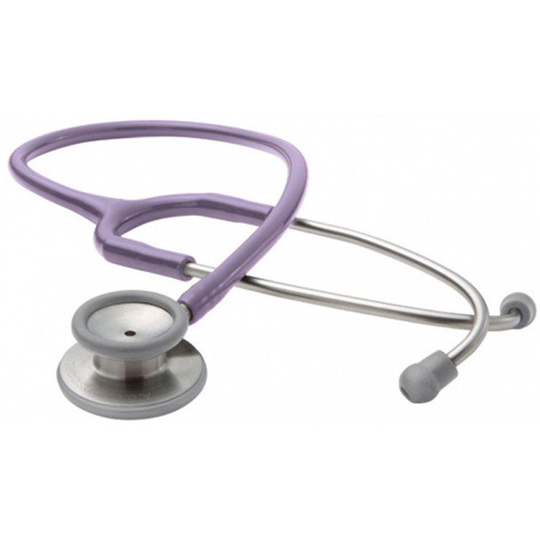 AL-59050 | Discontinued-ADULT STAINLESS S NLA - USE AL-86378-LV