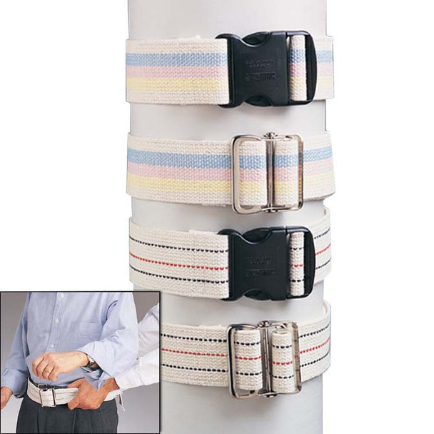 AL-62438 | Discontinued-PASTEL STRIPE GAI USE AL-62434C-P