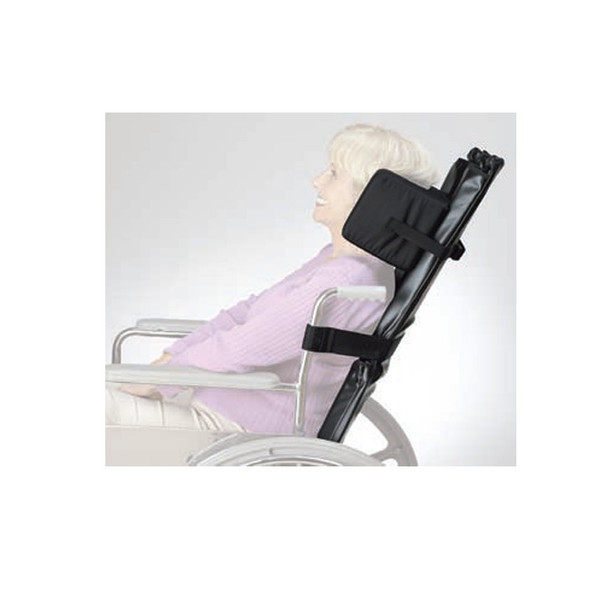 AL-62579 | Discontinued-18"W X 33"H RECLI N/L/A-Use AL-76353