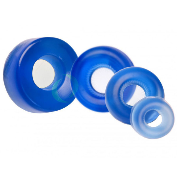 AL-62865 | Discontinued-PEDIATRIC HEAD DO N/L/A..USE AL-62864E