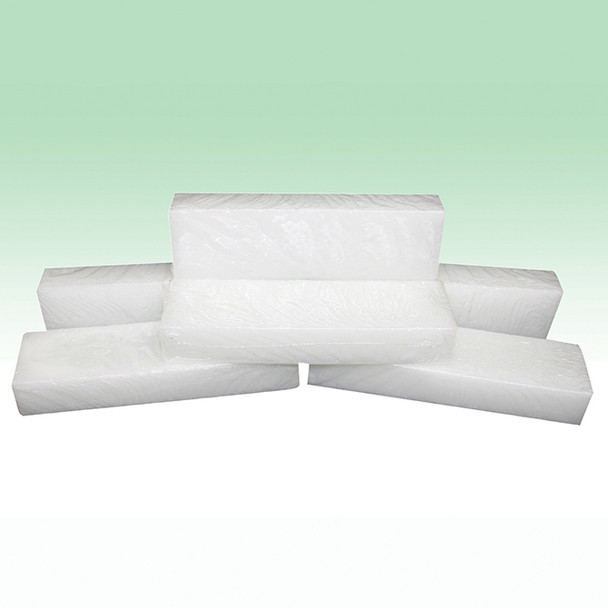 AL-63312 | Discontinued-WAX WEL PARAFFIN USE AL-63308-WG