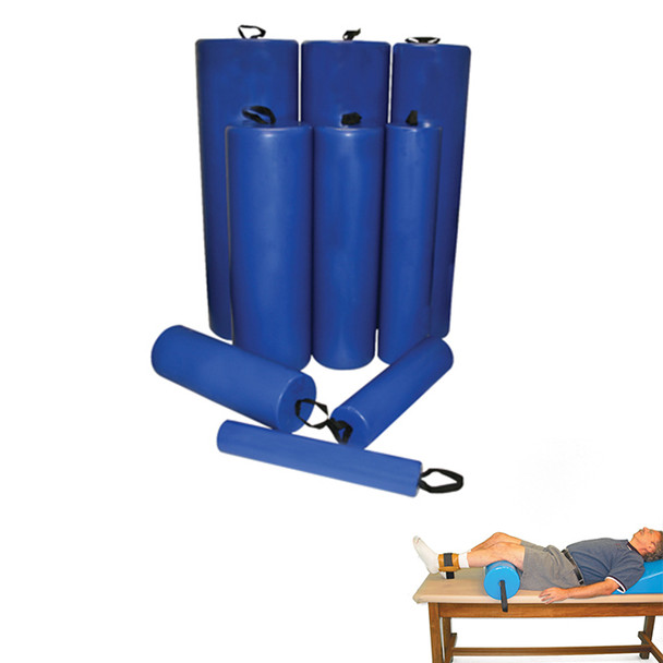 AL-63400 | Discontinued-6 X 24" SKILLBUIL USE AL-63399C