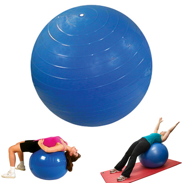 AL-63429 | Discontinued-34" INFLATABLE BA USE AL-63424-34