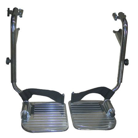 AL-63933 | Discontinued-SWING-AWAY FOOTRE N/L/A..USE AL-79730 26"-30" FR