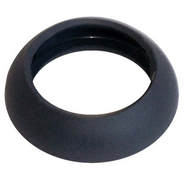 AL-64199 | Discontinued-3M LITTMAN STC TU N/L/A..USE AL-83783