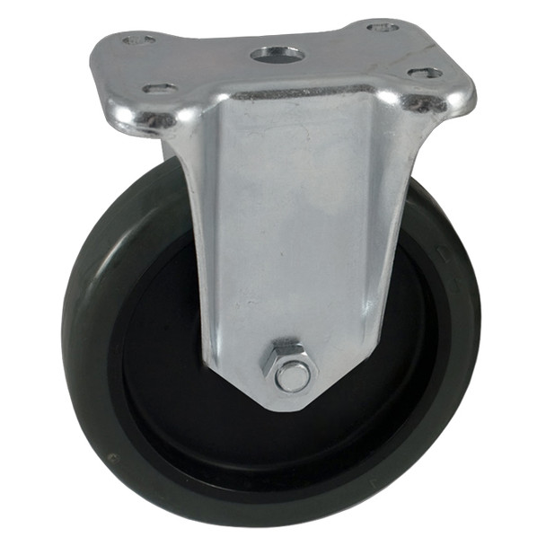 AL-64214 | Discontinued-6" RIGID CASTER, N/L/A..USE AL-87531-3    2-3/8