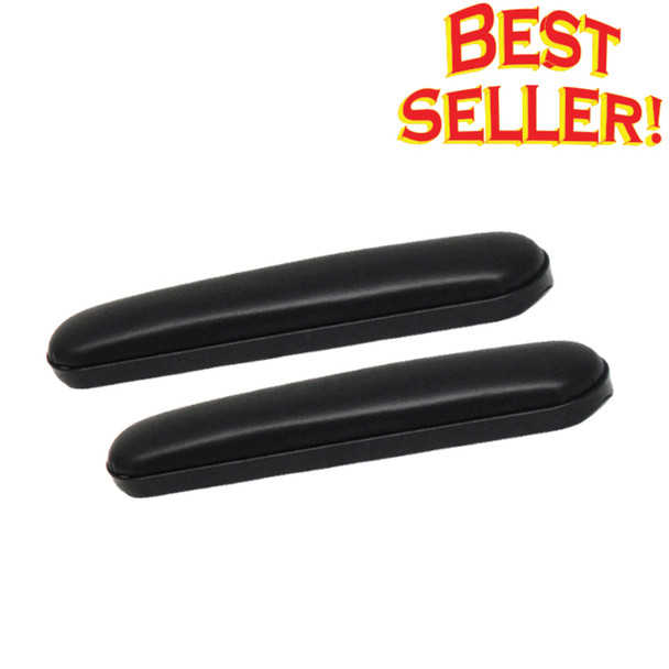AL-66056BK | Discontinued-10-1/2" DESK ARMP N/L/A...USE AL-66055BK      BL