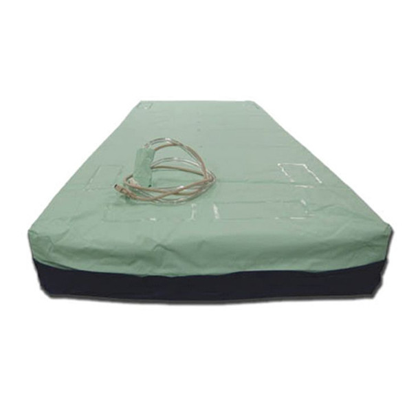 AL-70652 | 80" BOTTOM FOAM FOR ZONE AIR MATTRESS