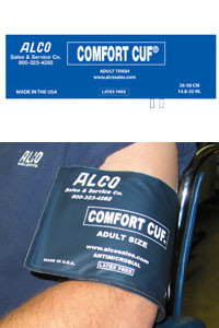 AL-65382 | Discontinued-2 TUBE, LONG-TERM N/L/A-Use AL-C65382