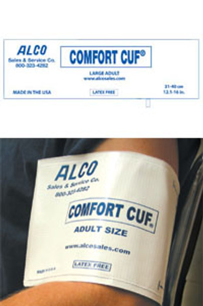 AL-65415 | Discontinued-SINGLE TUBE SHORT N/L/A-Use AL-C65415