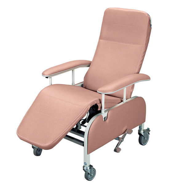 AL-67319 | Discontinued-TILT-IN SPACE PRE N/L/A..USE AL-67319FR       CL