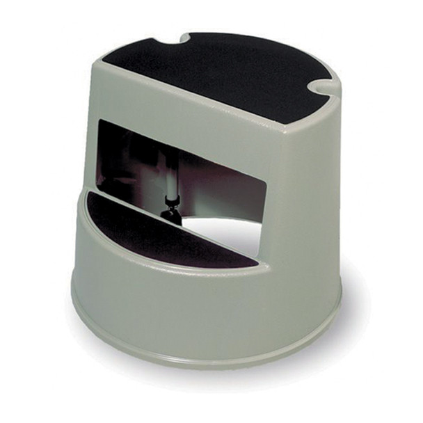 AL-67614 | Discontinued-MOBILE TWO-STEP S NLA - USE AL-67613-BE