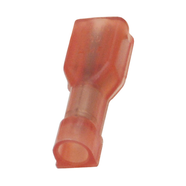 AL-329075 | SLIP TERMINAL FOR MOMENTARY PUSHBUTTON PENDANT REPAIR