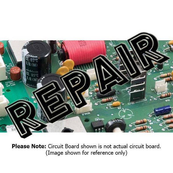 AL-68898 | Discontinued-PCB ASSEMBLY LH C N/L/A... USE AL-68719