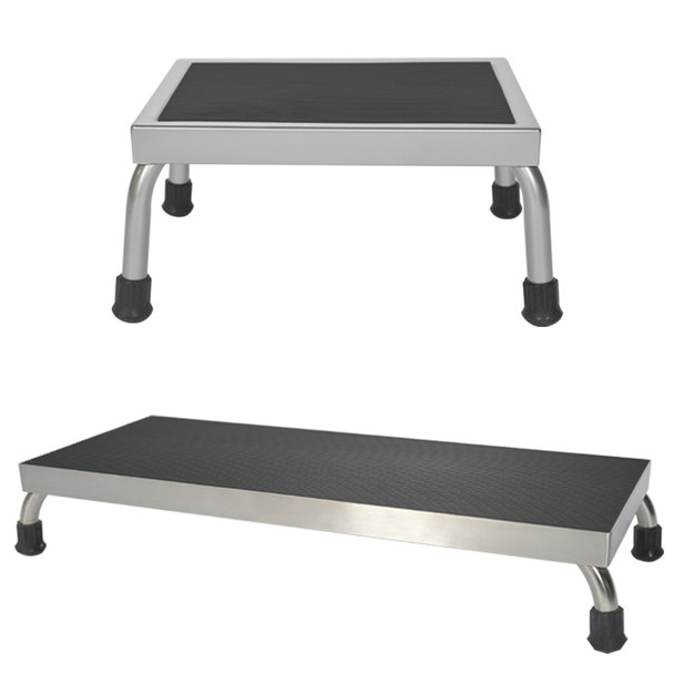 AL-69472 | Discontinued-STAINLESS STEEL F NLA - USE AL-56592-03