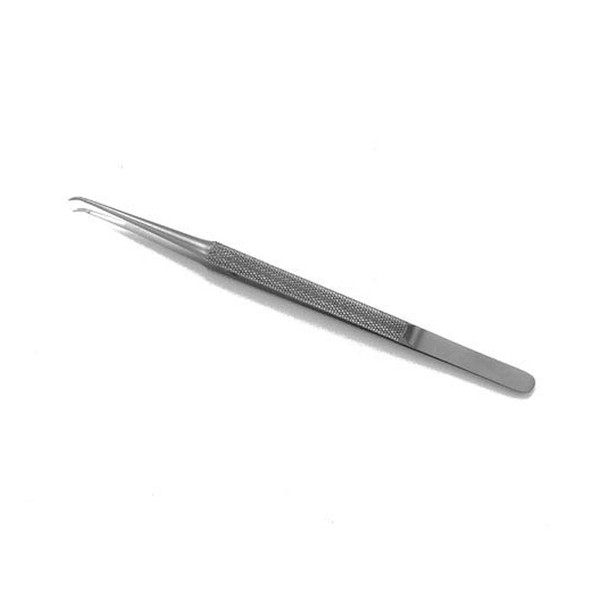 AL-70198 | Discontinued-TITANIUM DISSECTI USE AL-70197-6