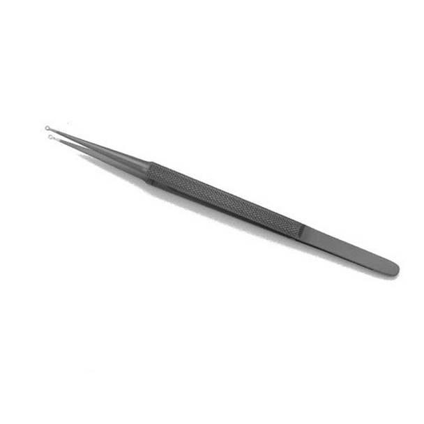 AL-70290 | Discontinued-TITANIUM DISSECTI USE AL-70288-8C