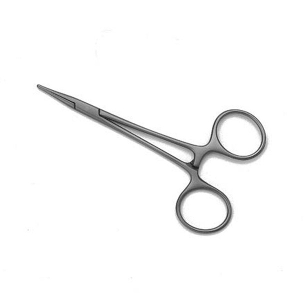 AL-70319 | Discontinued-TITANIUM HALSTEAD USE AL-70317E