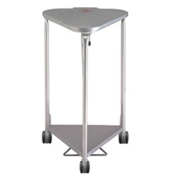 AL-70669 | Discontinued-DELUXE TRIANGULAR NLA - USE AL-73006