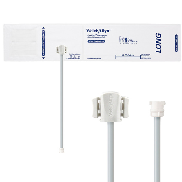 AL-71175 | Discontinued-ADULT LONG 1TUBE USE AL-71131-11L AL-71175 | Discontinued-ADULT LONG 1TUBE USE AL-71131-11L