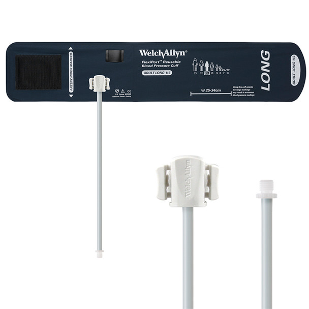 AL-71249 | Discontinued-ADULT LONG 1TUBE USE AL-71205-11L AL-71249 | Discontinued-ADULT LONG 1TUBE USE AL-71205-11L