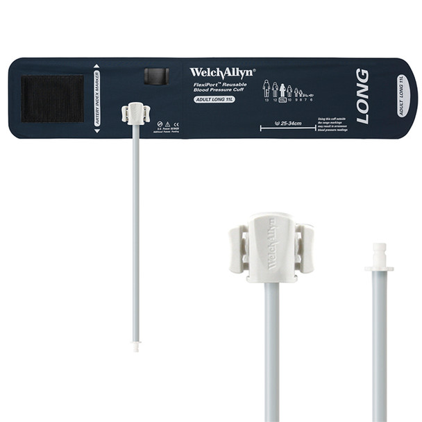 AL-71252 | Discontinued-ADULT LONG 1TUBE USE AL-71208-11L AL-71252 | Discontinued-ADULT LONG 1TUBE USE AL-71208-11L