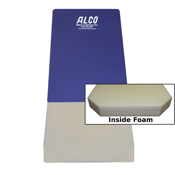 AL-72649 | Discontinued-5 X 29 X 76 COMFO NLA - USE AL-85358G