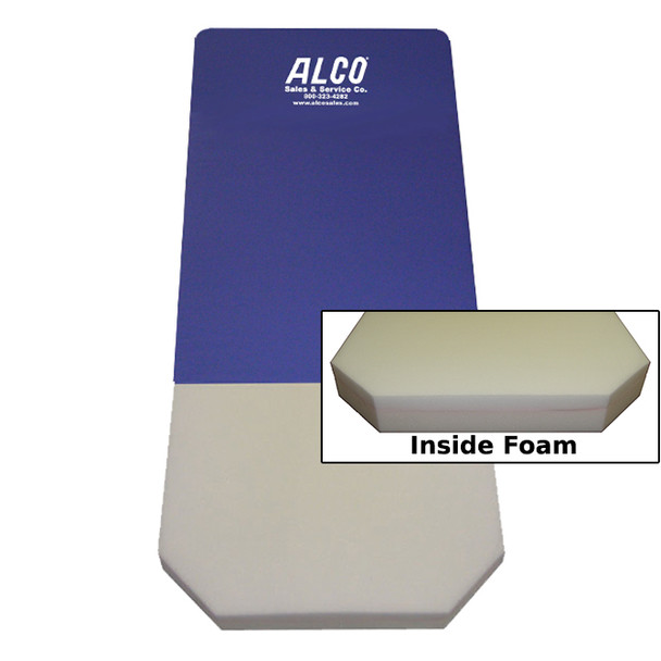 AL-72650 | Discontinued-5 X 29 X 76 COMFO NLA - USE AL-85359G