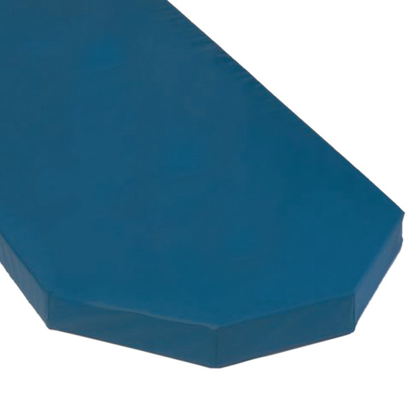 AL-72682 | Discontinued-5X31X76 STRETCHER N/L/A..USE AL-72668J FOR C-MAT
