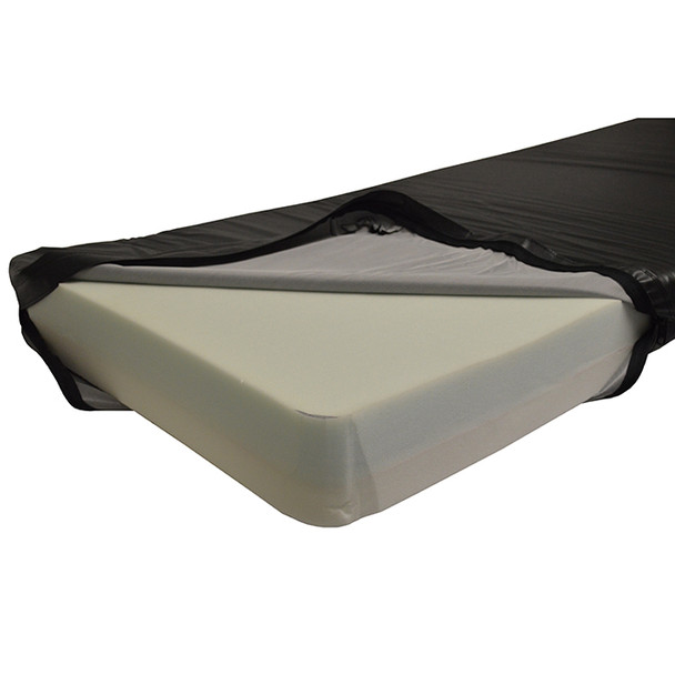 AL-73833 | Discontinued-4 X 27 X 77 COMFO NLA - USE AL-85365G