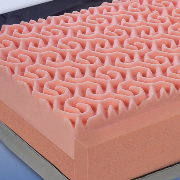 AL-74205 | Discontinued-BARIATRIC MATTRES NLA - USE AL-74204C