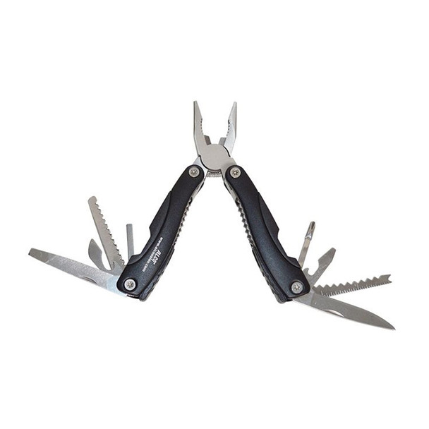 AL-71284 | STAINLESS STEEL PLIERS 