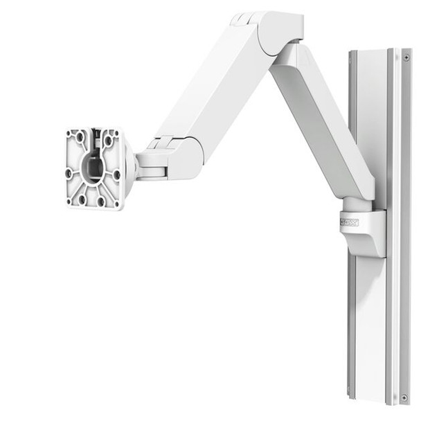 AL-91138 | VARIABLE HEIGHT ARM FOR TABLET LOAD RANGE: 1.5 - 4.0 LB/.7-1.