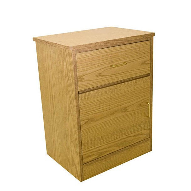 AL-75096 | Discontinued-AVALON BEDSIDE CA N/L/A - USE AL-75086W