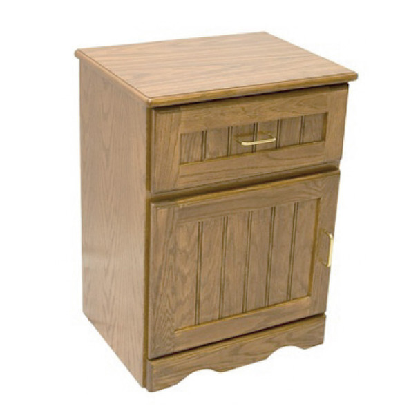AL-75142 | Discontinued-NEWPORT BEDSIDE C N/L/A - USE AL-75134EO