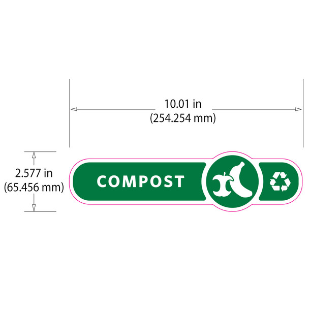 AL-91577 | STNDRD DECOR. CONTAINER LABELS SPCFY DESCRPTN/LABEL SIZE AL-91577 | STNDRD DECOR. CONTAINER LABELS SPCFY DESCRPTN/LABEL SIZE