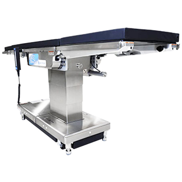 AL-91757 | OR TABLE PAD SET FOR SKYTRON 3500/3500B, 3 PIECE SET,