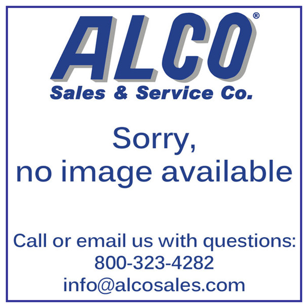 AL-92466 | SPLIT FRAME CONNECTOR W/ HARDWARE (X2)