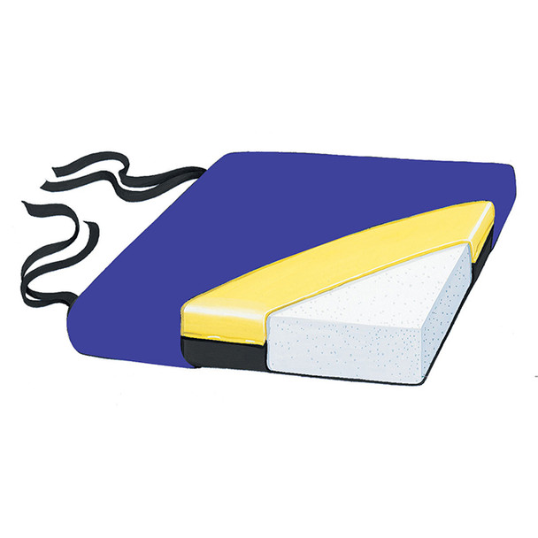 AL-76418 | Discontinued-E-Z RISE WHEELCHA NLA - USE AL-84557-2