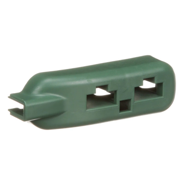 AL-92567 | BRAKE/STEER PEDAL,BOTTOM SMALL HILL-ROM# 152316
