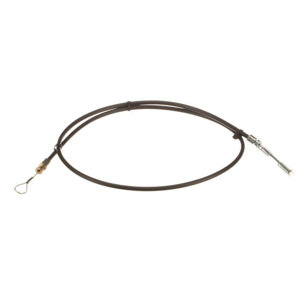 AL-92597 | CABLE, 5TH WHEEL HILL-ROM# 198613