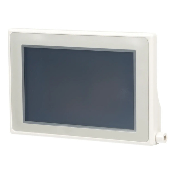 AL-92617 | GCI POD 8 SERIES HILL-ROM# 167876