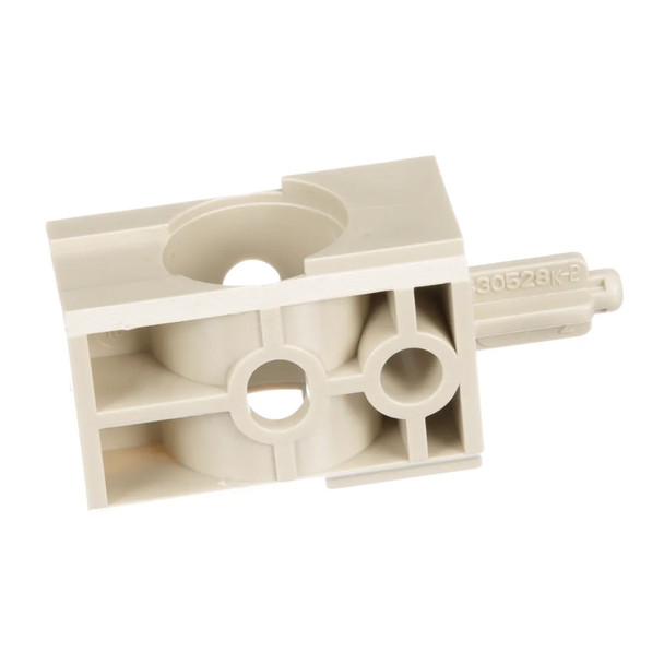 AL-92749 | CARE ASSIST CASTER SUPPORT HILL-ROM# S30528K/REFURBISHED