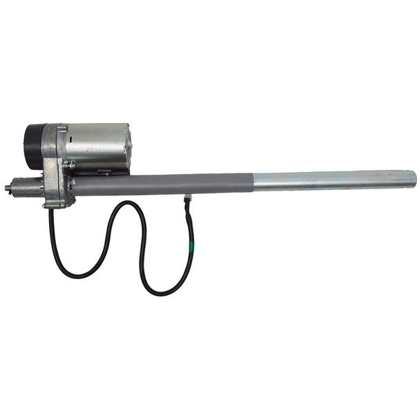 AL-92811 | KIT, ACTUATOR, FOWLER 