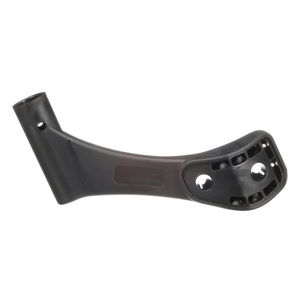 AL-92907 | BRAKE/STEER PEDAL HALF HILL-ROM# 46347/NEW